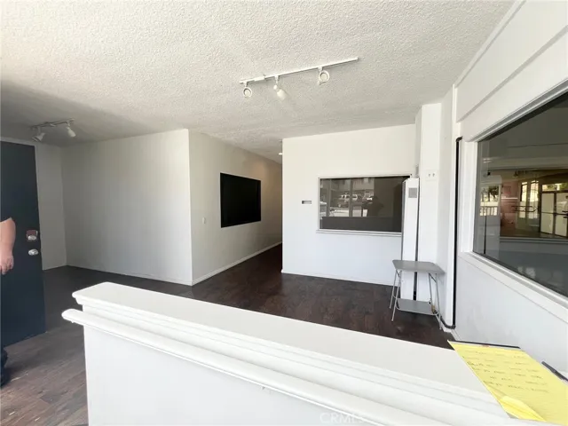 660 Morro Bay Blvd, Morro Bay, California 93442