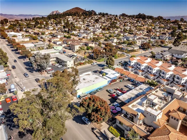 660 Morro Bay Blvd, Morro Bay, California 93442
