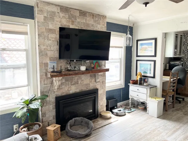 660 Morro Bay Blvd, Morro Bay, California 93442