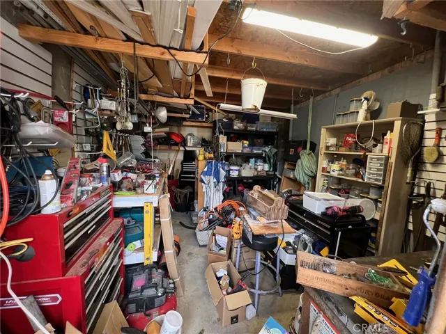 660 Morro Bay Blvd, Morro Bay, California 93442