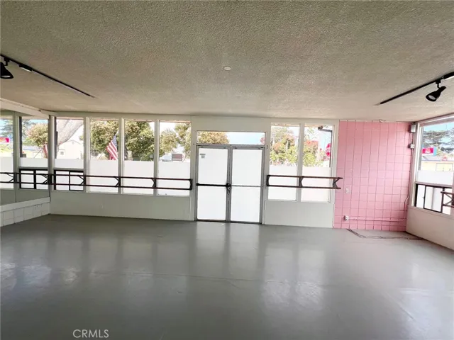 660 Morro Bay Blvd, Morro Bay, California 93442