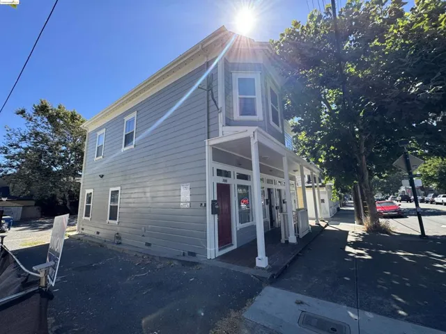3850 Smith St, Union City, California 94587