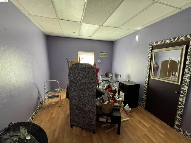 3850 Smith St, Union City, California 94587