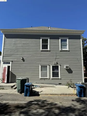 3850 Smith St, Union City, California 94587