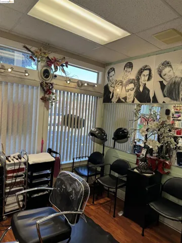 3850 Smith St, Union City, California 94587