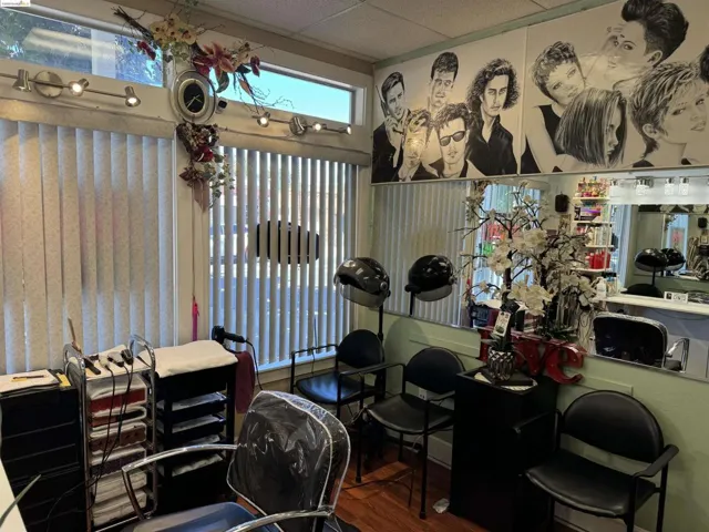 3850 Smith St, Union City, California 94587