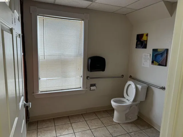 3850 Smith St, Union City, California 94587