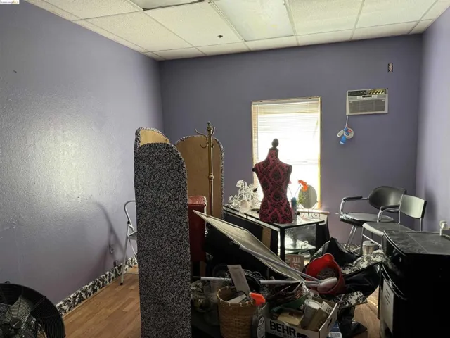 3850 Smith St, Union City, California 94587