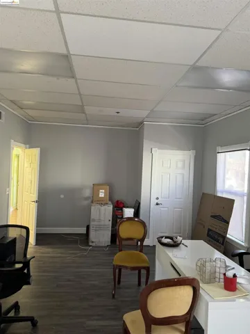 3850 Smith St, Union City, California 94587