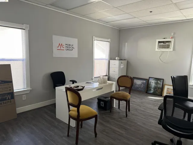 3850 Smith St, Union City, California 94587