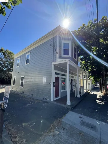 3850 Smith St, Union City, California 94587