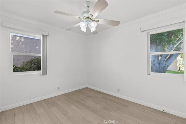 23312 Maribel Avenue, Carson, California 90745