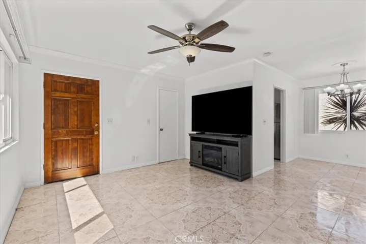 23312 Maribel Avenue, Carson, California 90745