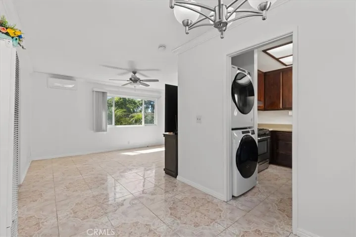 23312 Maribel Avenue, Carson, California 90745