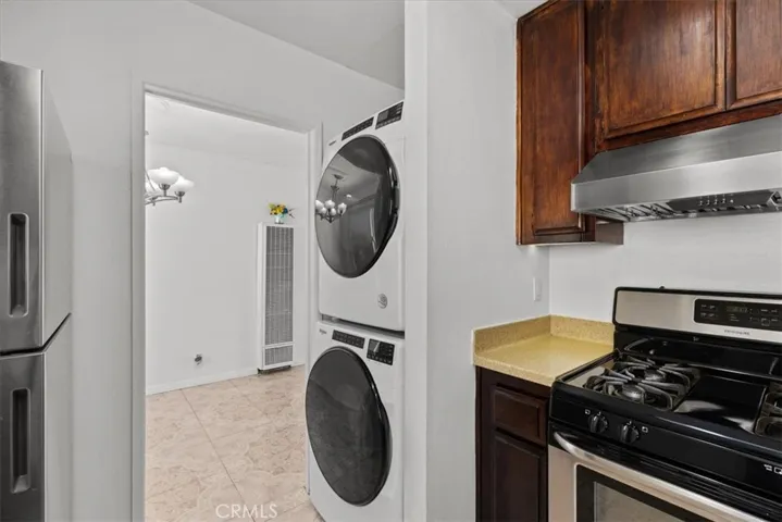 23312 Maribel Avenue, Carson, California 90745