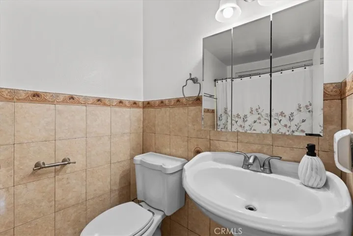 23312 Maribel Avenue, Carson, California 90745