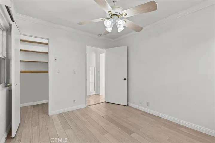 23312 Maribel Avenue, Carson, California 90745