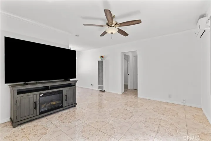 23312 Maribel Avenue, Carson, California 90745