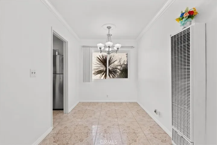 23312 Maribel Avenue, Carson, California 90745