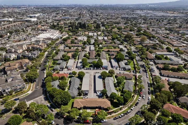 23312 Maribel Avenue, Carson, California 90745