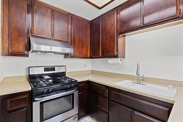 23312 Maribel Avenue, Carson, California 90745