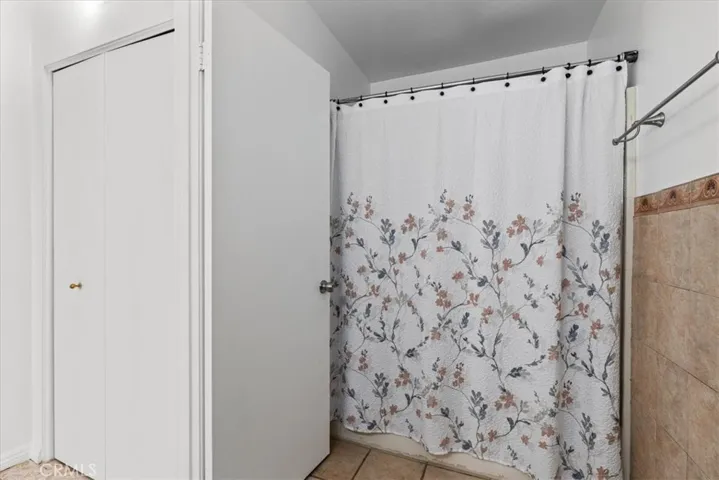 23312 Maribel Avenue, Carson, California 90745