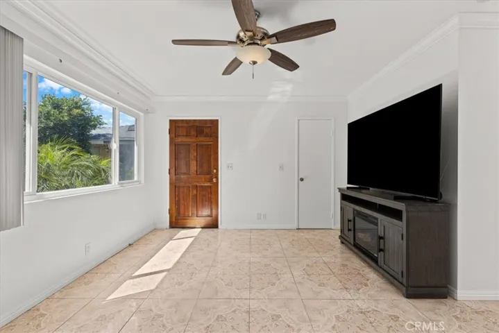23312 Maribel Avenue, Carson, California 90745