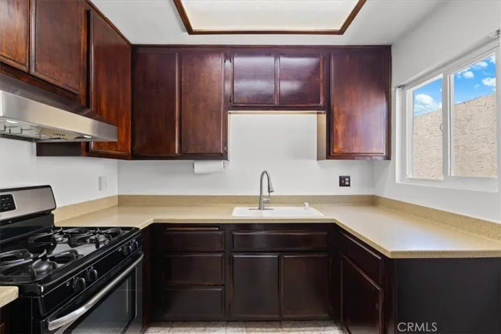 23312 Maribel Avenue, Carson, California 90745