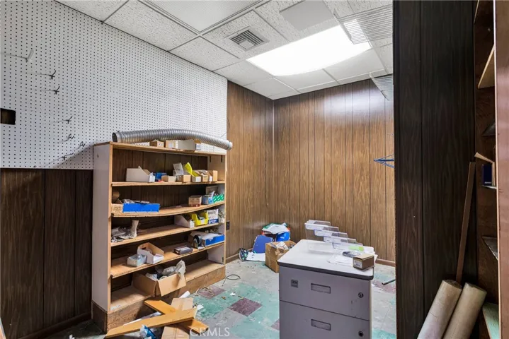 633 N D Street, San Bernardino, California 92401
