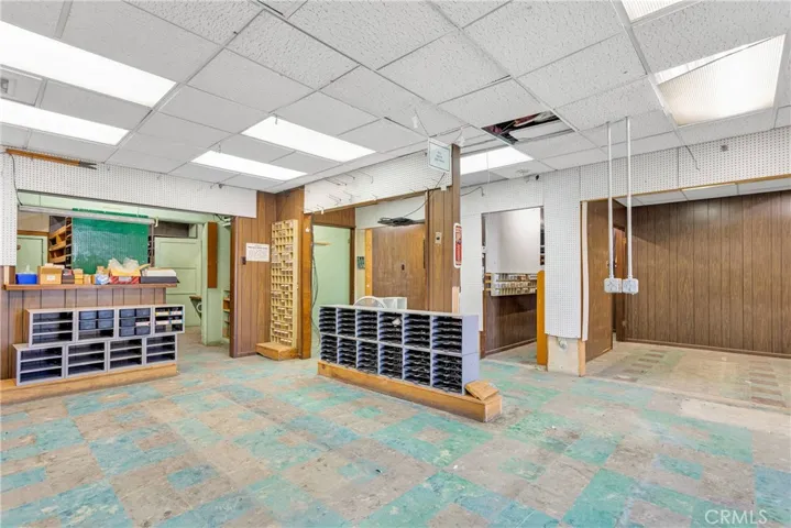 633 N D Street, San Bernardino, California 92401