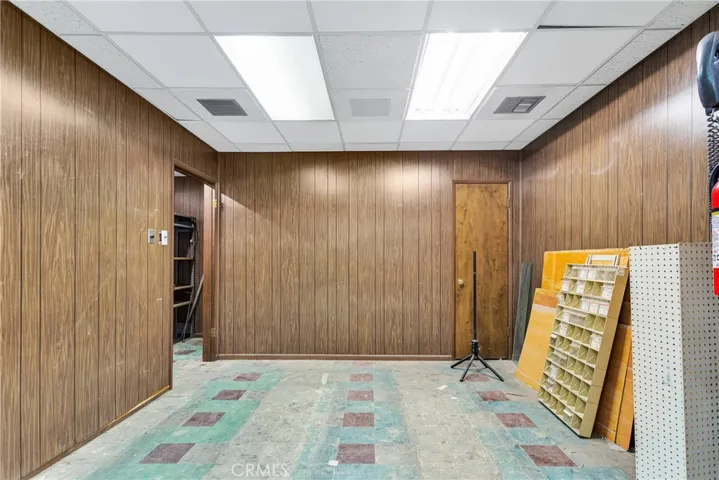 633 N D Street, San Bernardino, California 92401