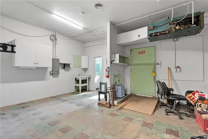 633 N D Street, San Bernardino, California 92401