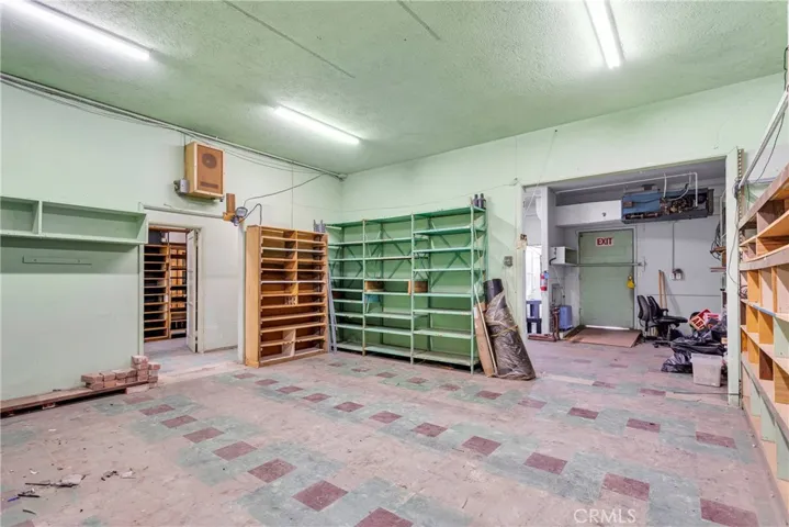 633 N D Street, San Bernardino, California 92401