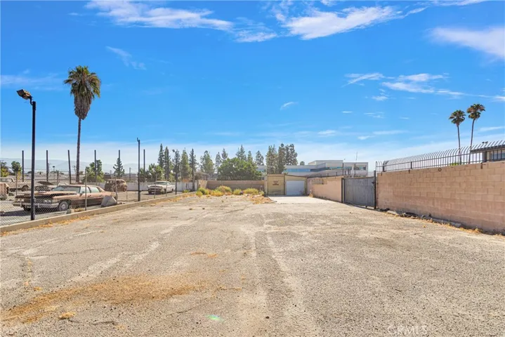 633 N D Street, San Bernardino, California 92401