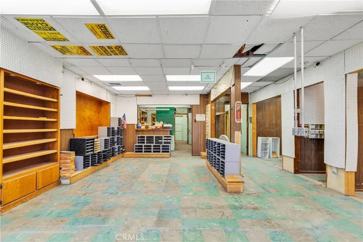 633 N D Street, San Bernardino, California 92401