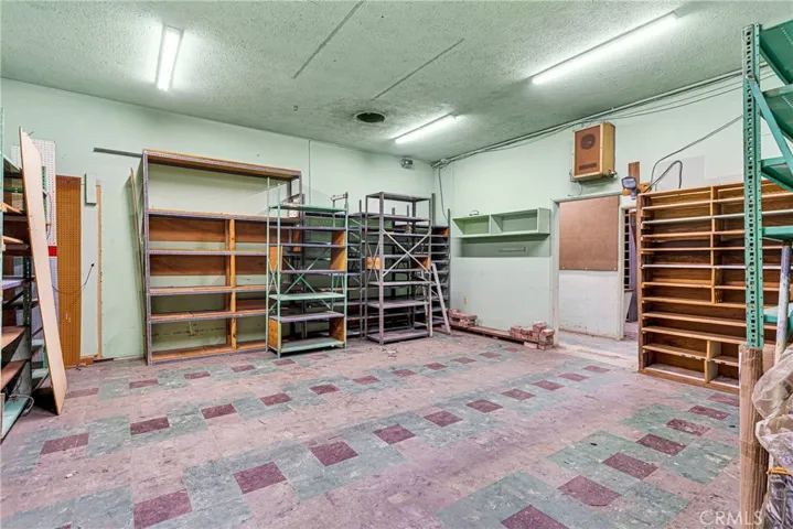 633 N D Street, San Bernardino, California 92401