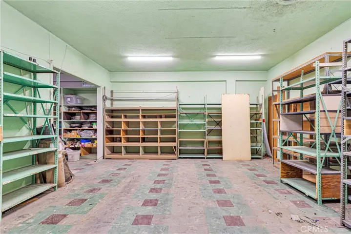 633 N D Street, San Bernardino, California 92401