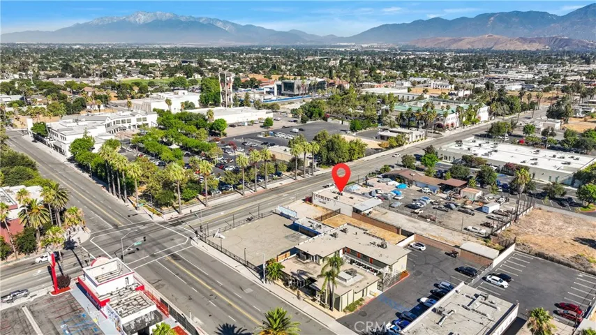 633 N D Street, San Bernardino, California 92401