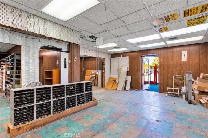 633 N D Street, San Bernardino, California 92401