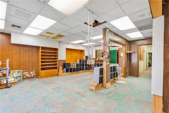 633 N D Street, San Bernardino, California 92401
