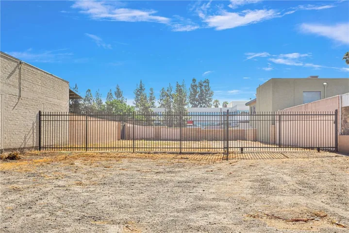 633 N D Street, San Bernardino, California 92401