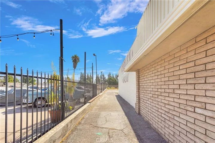 633 N D Street, San Bernardino, California 92401