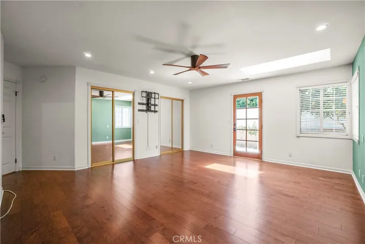 15528 Cordary Avenue, Lawndale, California 90260