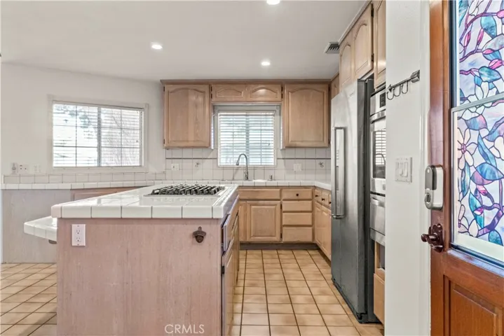 15528 Cordary Avenue, Lawndale, California 90260