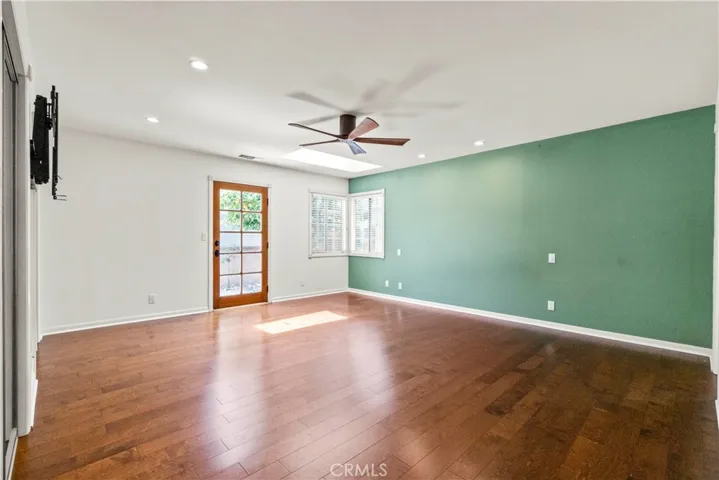 15528 Cordary Avenue, Lawndale, California 90260
