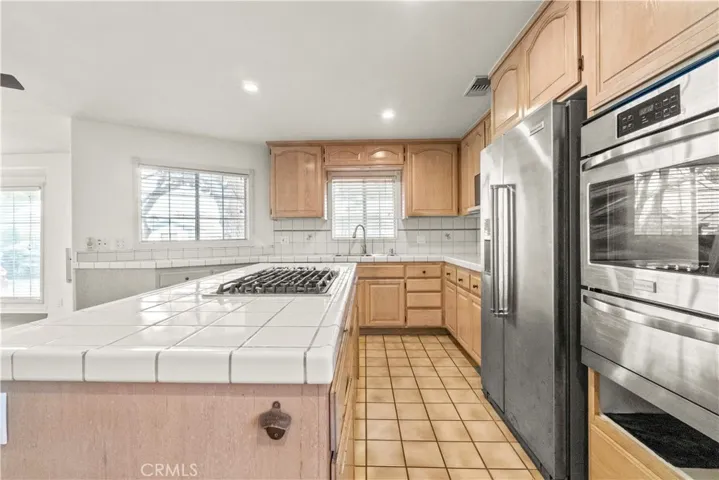 15528 Cordary Avenue, Lawndale, California 90260