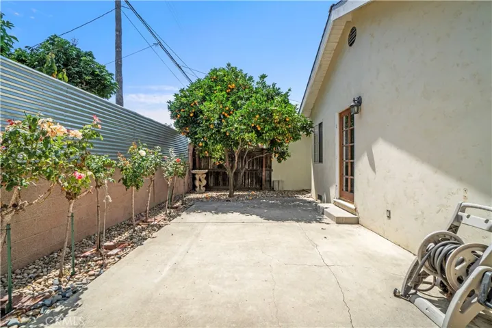 15528 Cordary Avenue, Lawndale, California 90260