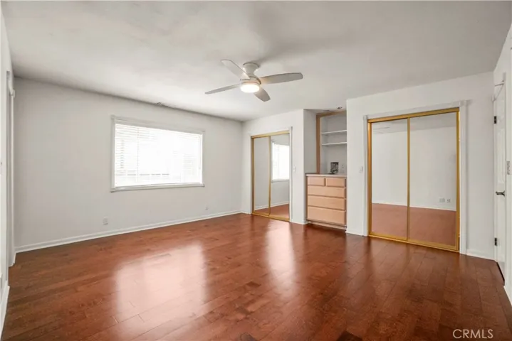 15528 Cordary Avenue, Lawndale, California 90260