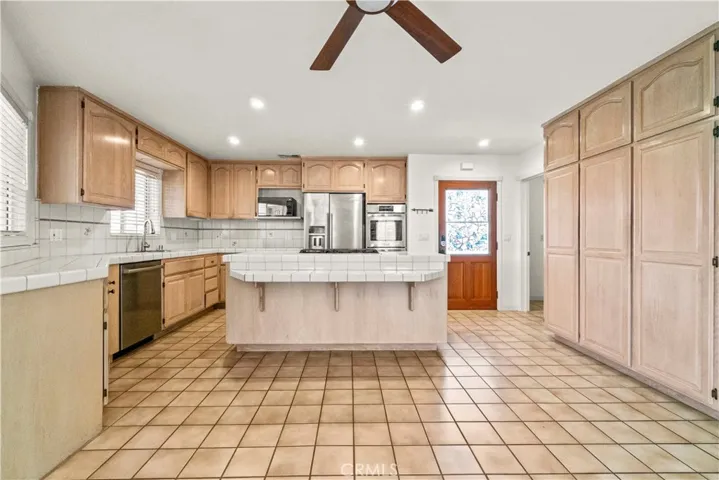 15528 Cordary Avenue, Lawndale, California 90260