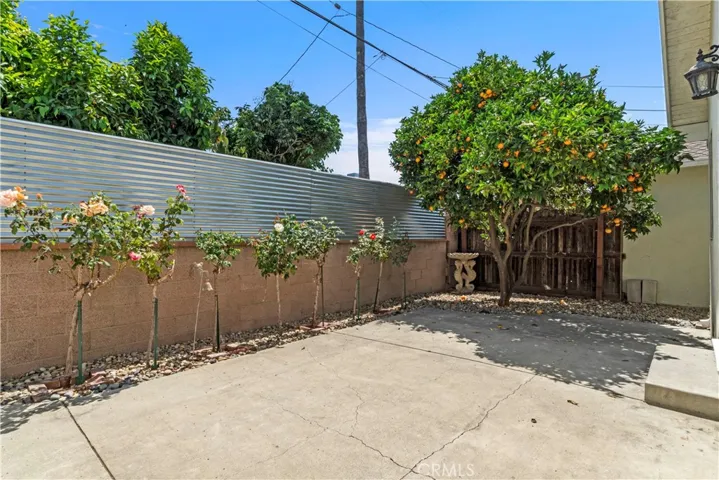 15528 Cordary Avenue, Lawndale, California 90260